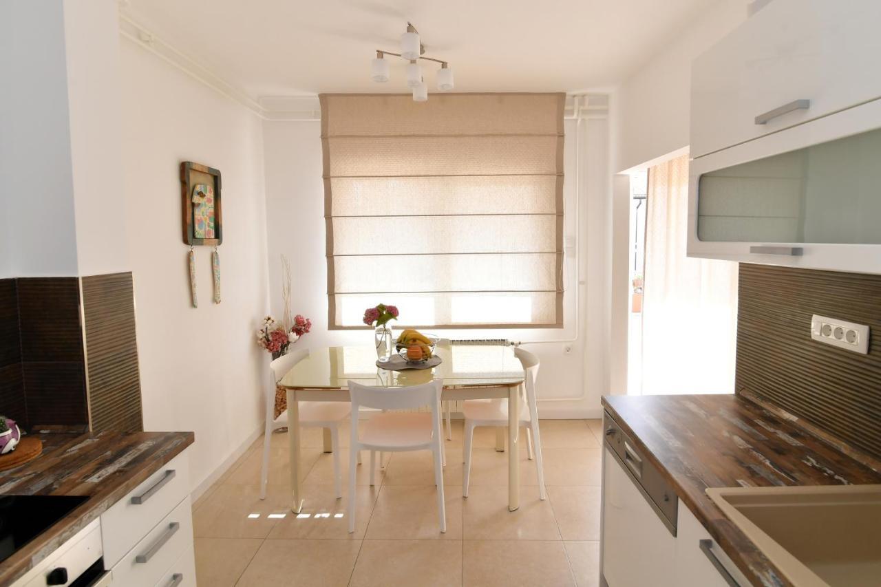 Apartment Amelie Opatija Exteriér fotografie